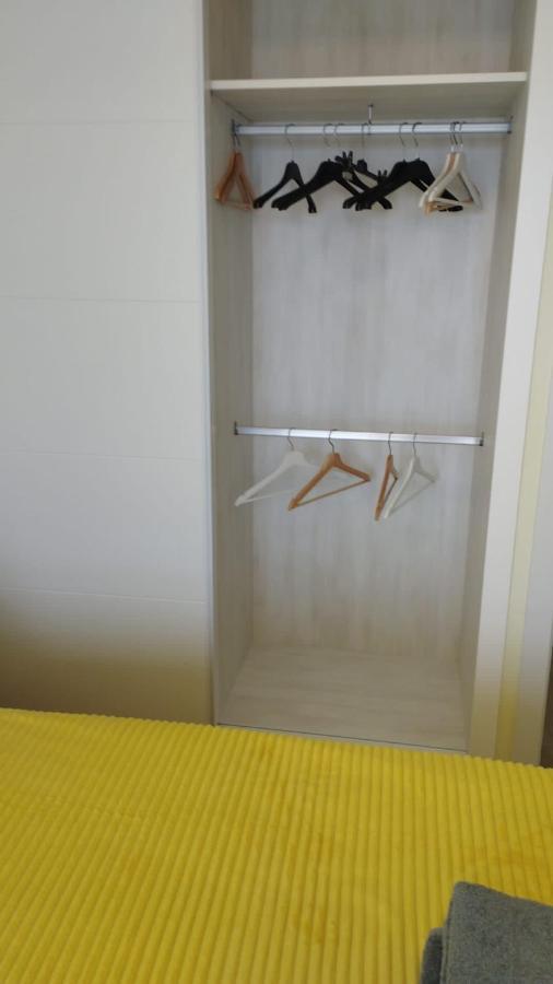 Sitio de Calahonda@Seafront 1公寓 外观 照片