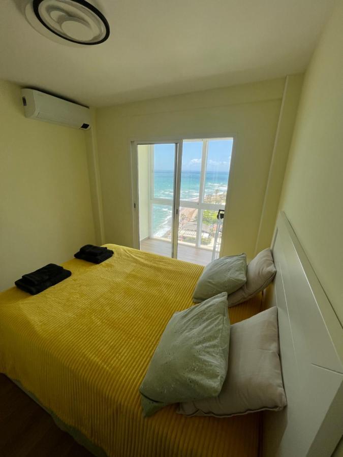 Sitio de Calahonda@Seafront 1公寓 外观 照片